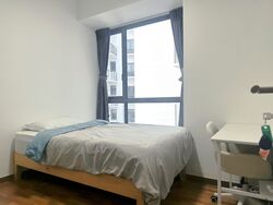 The Palette (D18), Condominium #503558911